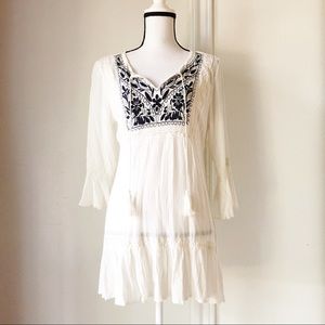 Forever 21 Tunic/Dress